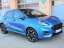 Ford Puma ST Line