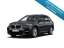 BMW X1 xDrive