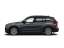 BMW X1 xDrive