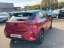 Opel Corsa GS-Line Grand Sport