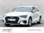 Audi A3 40 TFSI Hybride S-Tronic Sportback