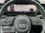 Audi A3 40 TFSI Hybride S-Tronic Sportback