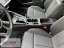 Audi A3 40 TFSI Hybride S-Tronic Sportback