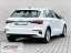 Audi A3 40 TFSI Hybride S-Tronic Sportback