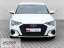 Audi A3 40 TFSI Hybride S-Tronic Sportback