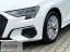 Audi A3 40 TFSI Hybride S-Tronic Sportback