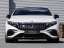 Mercedes-Benz EQS 4MATIC+ 53 AMG Line Sedan