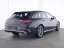 Mercedes-Benz CLA 180 Shooting Brake