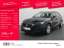 Seat Leon 1.0 TSI Sportstourer Style