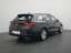 Seat Leon 1.0 TSI Sportstourer Style