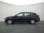 Seat Leon 1.0 TSI Sportstourer Style