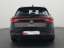 Seat Leon 1.0 TSI Sportstourer Style