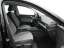 Seat Leon 1.0 TSI Sportstourer Style