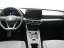 Seat Leon 1.0 TSI Sportstourer Style