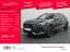 Cupra Formentor 4Drive DSG VZ