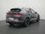 Cupra Formentor 4Drive DSG VZ