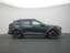 Cupra Formentor 4Drive DSG VZ