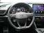 Cupra Formentor 4Drive DSG VZ