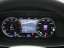 Cupra Formentor 4Drive DSG VZ