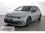 Volkswagen Golf 2.0 TDI DSG GTD Golf VIII