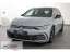 Volkswagen Golf 2.0 TDI DSG GTD Golf VIII