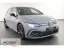 Volkswagen Golf 2.0 TDI DSG GTD Golf VIII