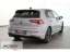 Volkswagen Golf 2.0 TDI DSG GTD Golf VIII