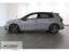 Volkswagen Golf 2.0 TDI DSG GTD Golf VIII