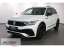 Volkswagen Tiguan 2.0 TDI DSG R-Line