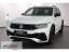 Volkswagen Tiguan 2.0 TDI DSG R-Line