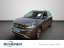 Volkswagen T-Cross 1.0 TSI DSG Life Move