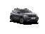 Volkswagen T-Cross 1.0 TSI DSG Life Move