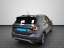 Volkswagen T-Cross 1.0 TSI DSG Life Move