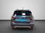 Volkswagen T-Cross 1.0 TSI DSG Life Move