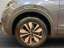 Volkswagen T-Cross 1.0 TSI DSG Life Move