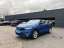 Volkswagen T-Roc 1.5 TSI Bluemotion Cabriolet DSG R-Line