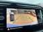 Volkswagen T-Roc 1.5 TSI Bluemotion Cabriolet DSG R-Line