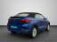 Volkswagen T-Roc 1.5 TSI Bluemotion Cabriolet DSG R-Line