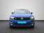 Volkswagen T-Roc 1.5 TSI Bluemotion Cabriolet DSG R-Line