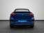 Volkswagen T-Roc 1.5 TSI Bluemotion Cabriolet DSG R-Line