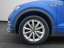 Volkswagen T-Roc 1.5 TSI Bluemotion Cabriolet DSG R-Line