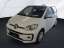 Volkswagen up! 1.0 TSI Move Move up!