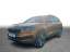 Skoda Karoq 2.0 TDI 4x4 Style Style