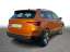 Skoda Karoq 2.0 TDI 4x4 Style Style