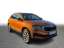 Skoda Karoq 2.0 TDI 4x4 Style Style