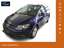 Volkswagen Sharan 1.4 TSI Comfortline DSG