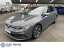 Volkswagen Golf 1.0 TSI Golf VIII TSi United