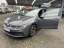 Volkswagen Golf 1.0 TSI Golf VIII TSi United