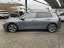 Volkswagen Golf 1.0 TSI Golf VIII TSi United