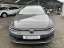 Volkswagen Golf 1.0 TSI Golf VIII TSi United